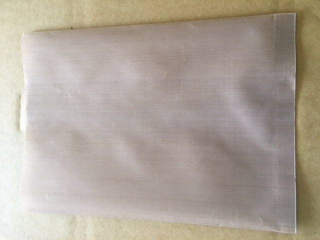 鐵氟龍半成品&施工